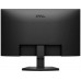 DELL SE2426H Black 144Hz DELL SE2426H Black 144Hz